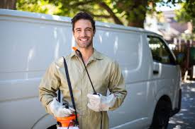 Best Pest Control for Multi-Family Homes  in Crugers, NY